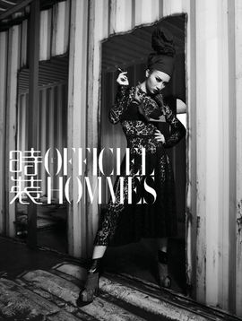 女王短剧全集免费观看资讯 女王短剧全集免费观看资讯--第1张