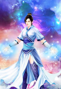 神医毒妃飒天下，短剧全集免费观看资讯--第1张