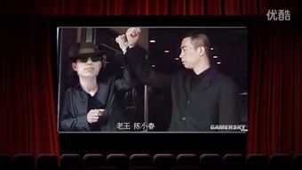 胜者为王短剧全集免费观看资讯网，胜者为王短剧免费观看全集资源大全--第1张