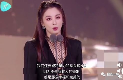 五个姐姐风华绝代短剧全集免费观看，独家资讯，一网打尽！--第1张