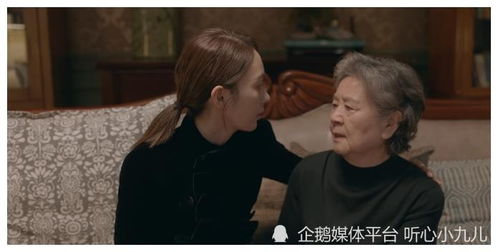 战神夫人发飙了，战神大人三夫人给你生了个黑娃短剧全集免费观看--第1张