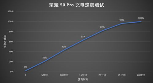 免费观看电视剧我有一个朋友全集的资讯--第1张