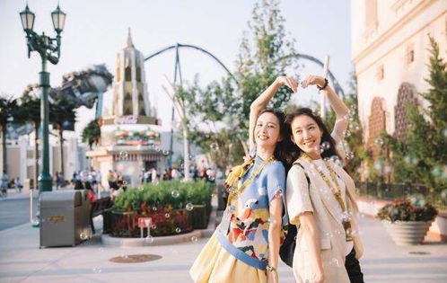 离婚后，我带三宝惊艳全球，再婚妈妈与三个宝贝的崛起之路--第1张