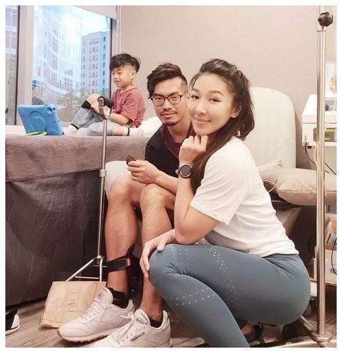 夫妻马甲双双掉完把家还于琬儿短剧全集免费观看资讯 夫妻人你马甲又掉了--第1张