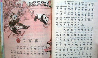 成仙在即，师傅拿出百封婚书，短剧全集免费观看资讯--第1张