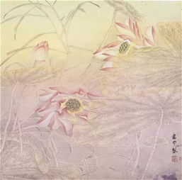 黑莲花上位手册，智者不入爱河，娘娘过河拆桥，深宫庶女上位记--第1张
