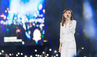 开局离婚天后演唱会现场请我出道短剧全集免费观看资讯--第1张