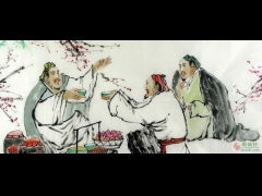 回到古代当圣人免费全集在线观看资讯--第1张
