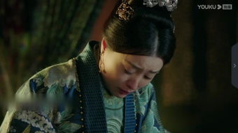 极品太子爷短剧全集免费观看，独家资源，无需付费，立即观看--第1张