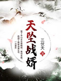 药王医婿短剧全集免费观看资讯--第1张