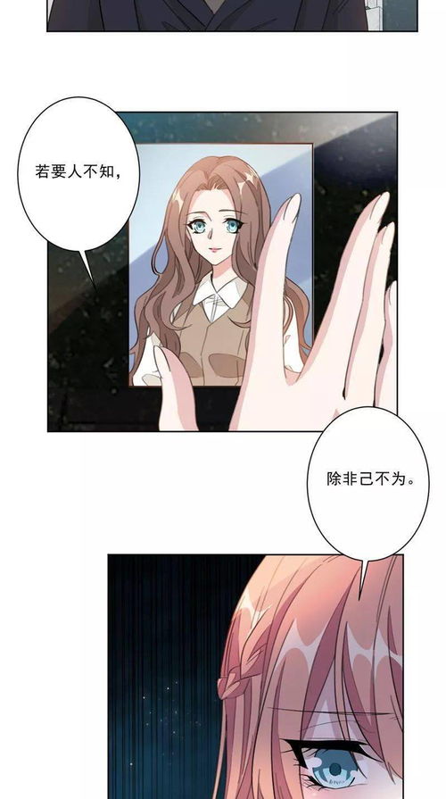 重生暖婚轻宠妻短剧全集免费观看资讯下载--第1张