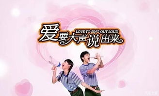 带娃退婚这个妈咪我要了短剧全集免费观看，免费资讯全集观看平台--第1张