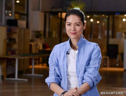 张峰的幸福生活短剧全集免费观看资讯 张峰妻子--第1张