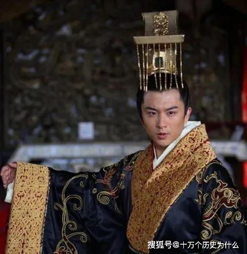 白月光死后，江总他陷入疯狂，短剧全集免费观看--第1张