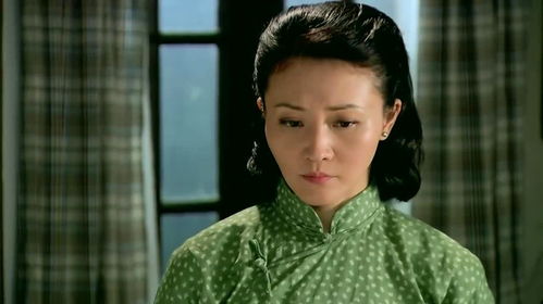 唐总夫人插翅难逃短剧全集免费观看资讯 唐总夫人又来作妖了--第1张