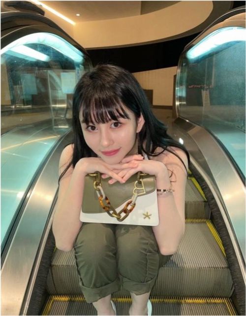 一胎双宝妈咪你马甲又掉了短剧全集免费观看资讯--第1张