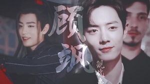 虐文女主觉醒，林七月的短剧全集免费观看资讯--第1张