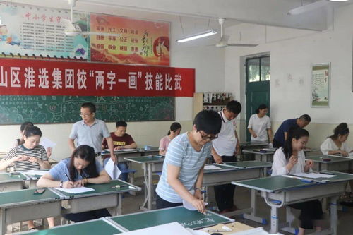 离婚？你选的总裁向我求婚，我该答应吗？--第1张