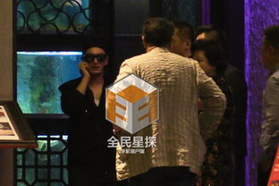 与影帝隐婚之后，爆红短剧免费观看--第1张