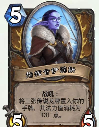 斩神之冥帝无双短剧全集免费观看资讯 斩神之冥帝无双短剧全集免费观看资讯下载--第1张