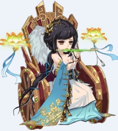 九劫天师欧娜全集免费观看资讯--第1张