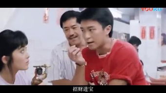 ，萌宝当家爹地妈咪是特工，舒童短剧全集免费观看资讯--第1张