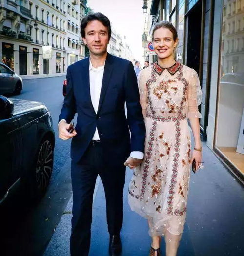 顾总闪婚，老婆，轻点撩免费观看资讯--第1张