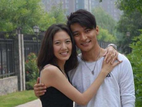 离婚后大明星老婆后悔了免费观看资讯--第1张
