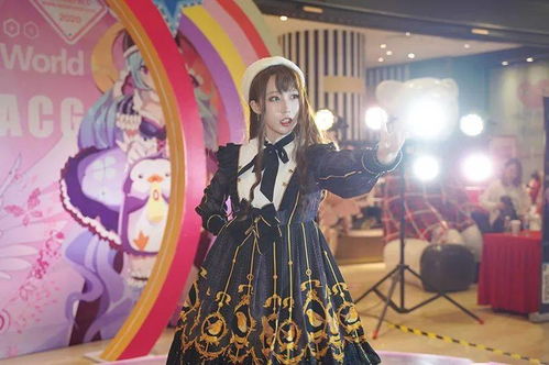 别惹叶小姐她法术通天短剧全集免费观看资讯--第1张