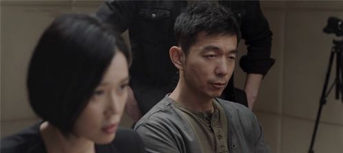 大魏第一神探短剧全集免费观看资讯--第1张