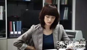 他是她，她是他，短剧全集免费观看--第1张