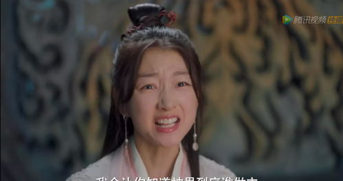 刁蛮夫人路子野短剧在线免费观看全集资讯--第1张