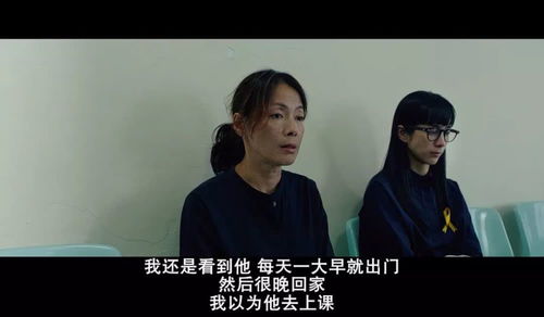逆袭人生之我的嘴巴开了光短剧在线免费观看全集资讯--第1张