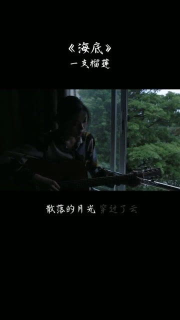 听风听雨听你，短剧全集免费观看资讯--第1张
