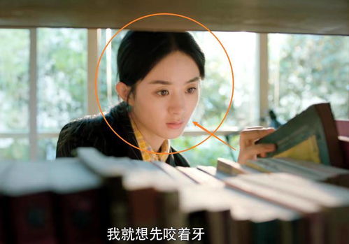 今晚富婆点了我的钟，巧手叶凡演绎美满生活短剧在线免费观看全集资讯--第1张