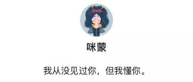 重回长篇短剧在线免费观看全集，独家资讯，精彩不断！--第1张