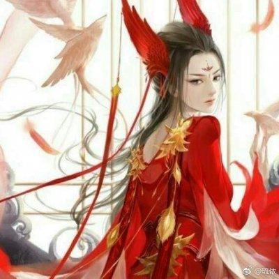 绝世妖孽，合短剧全集免费在线观看--第1张