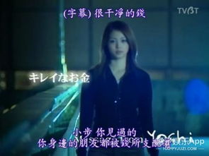 全世界都以为我爱他短剧在线免费观看全集资讯 全世界都以为我恋爱了全文免费阅读--第1张