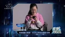 昆仑帝师短剧全集免费观看资讯，昆仑（全集）在线观看--第1张