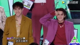 永不失联的爱，全集免费在线观看--第1张