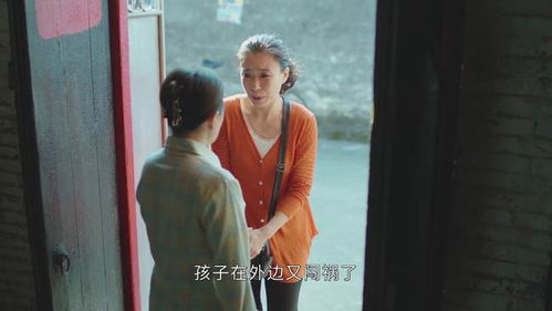 重回被杀新婚夜短剧在线免费观看全集资讯 重回被杀妻证道前--第1张