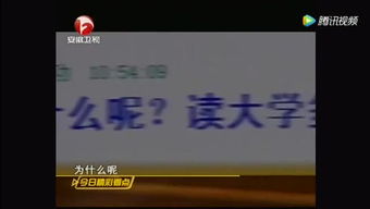 预知未来一秒赚十亿，短剧在线免费观看全集资讯--第1张