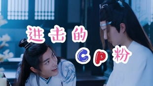 命定婚宠，短剧全集免费观看--第1张