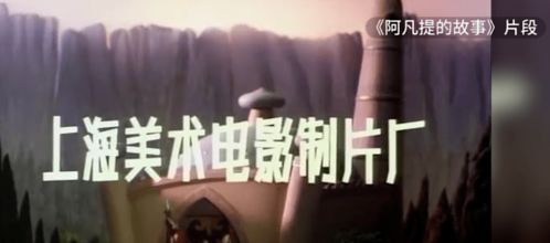缘来还是你短剧在线免费观看全集资讯 缘来还是你子中规全文免费阅读--第1张