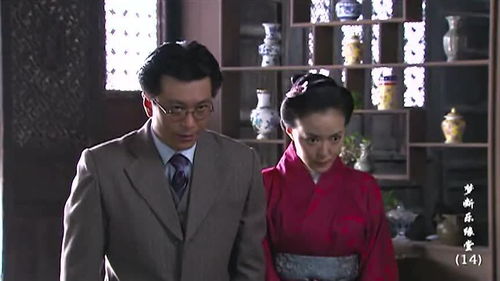 君总夫人带着少爷回家了短剧在线免费观看全集资讯--第1张
