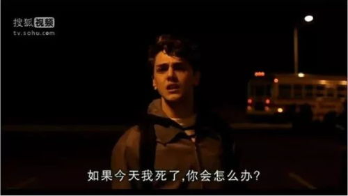 罪妻难逃爹地这个才是我妈咪抢先版短剧在线免费观看全集资讯 --第1张
