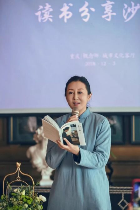 新婚夜被老婆送进牢房，短剧在线免费观看全集资讯--第1张