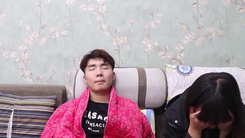 财阀家的小女儿，白方文在线免费观看全集资讯--第1张