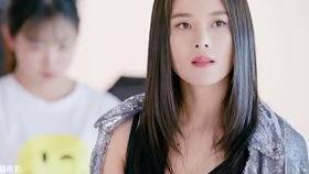 离婚后四大美女倒追我，短剧在线免费观看全集资讯--第1张
