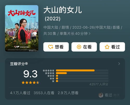 命运馈赠，短剧在线免费观看全集资讯--第1张